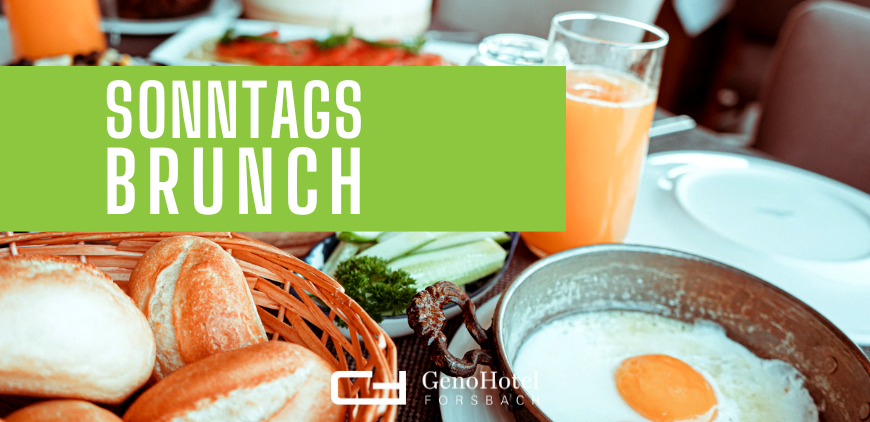 Brunch (870 x 422 px)